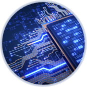 个人信息安全审计