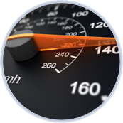 AI鉴真诈骗防范